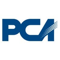 PCA