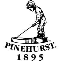 Pinehurst Careers