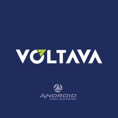 Android/Avancez