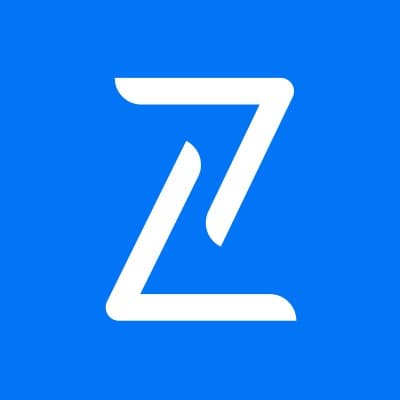 Zen Educate