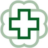 Bronson Healthcare