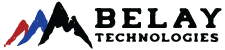 Belay Technologies