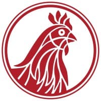 Wayne Farms