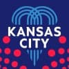 City of Kansas City