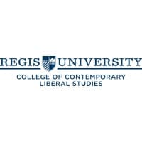 Regis University