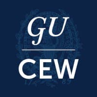 Georgetown University