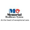Memorial Healthcare