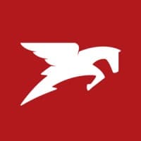 Trojan Battery Company