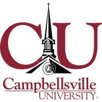Campbellsville University