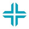 Triumph Financial, Inc.