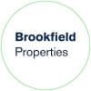 Brookfield Asset Management
