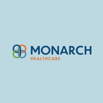 MONARCH