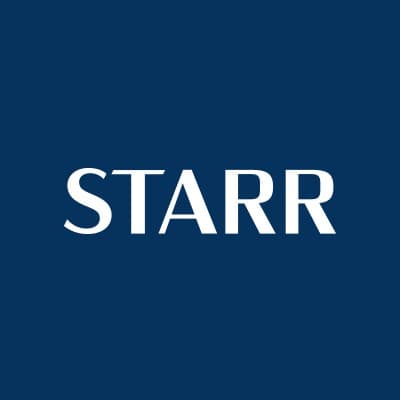 Starr Insurance