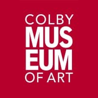 Colby College