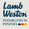 Lamb Weston