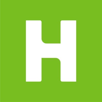 Humana