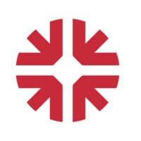 Summit Health