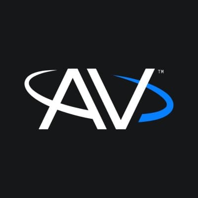 AeroVironment