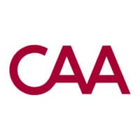 CAA Club Group