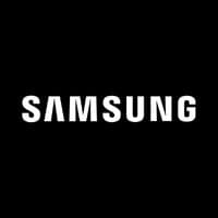 Samsung Electronics