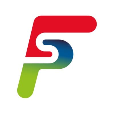 Flintgroup
