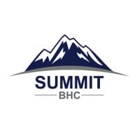 Summit BHC