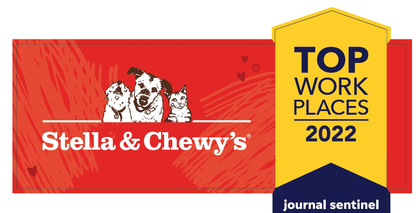 STELLA & CHEWY'S LLC