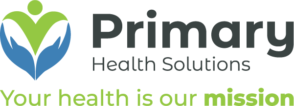 Primary Health Solutions 