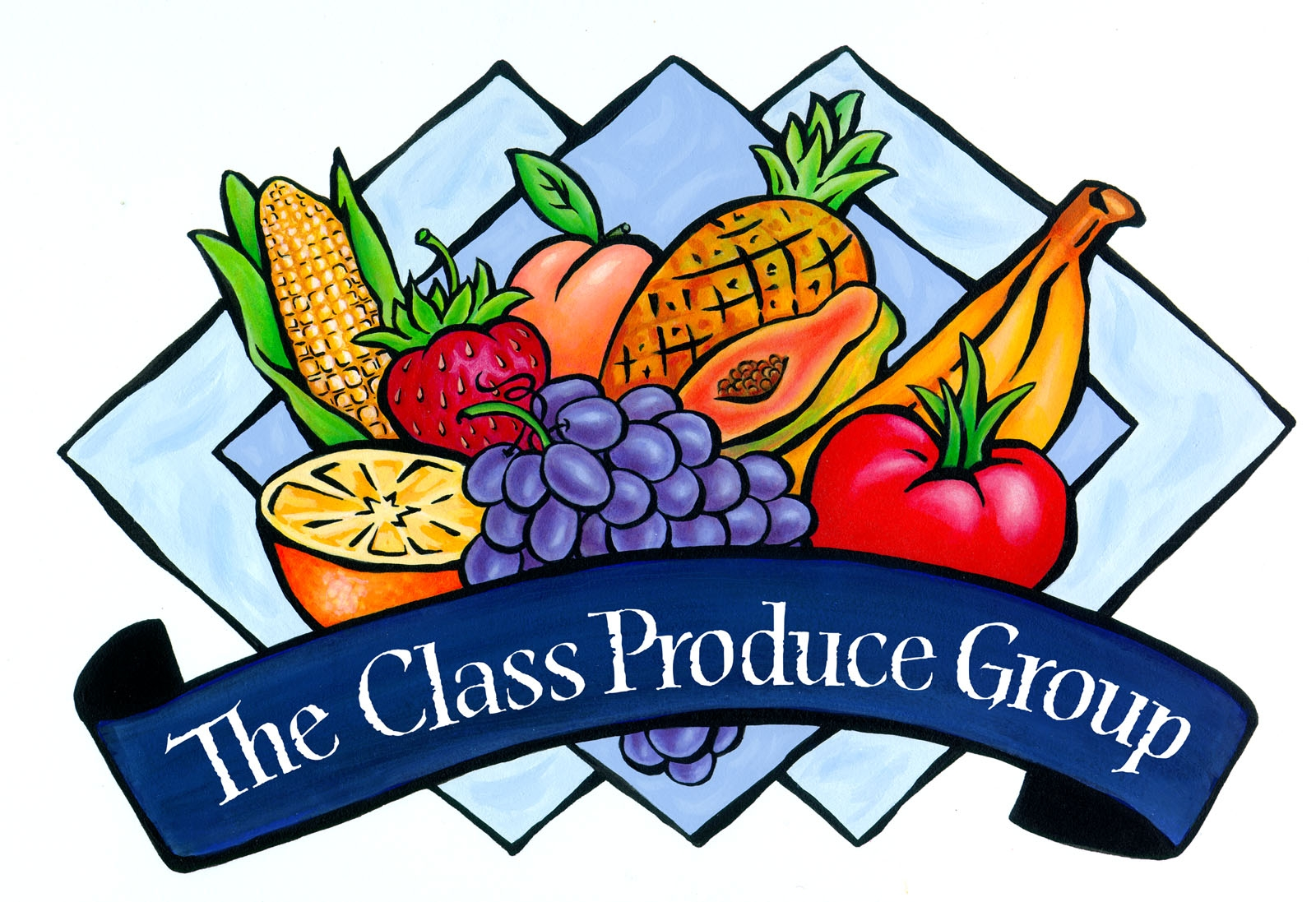 Class Produce Group LLC