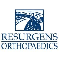Resurgens Orthopaedics