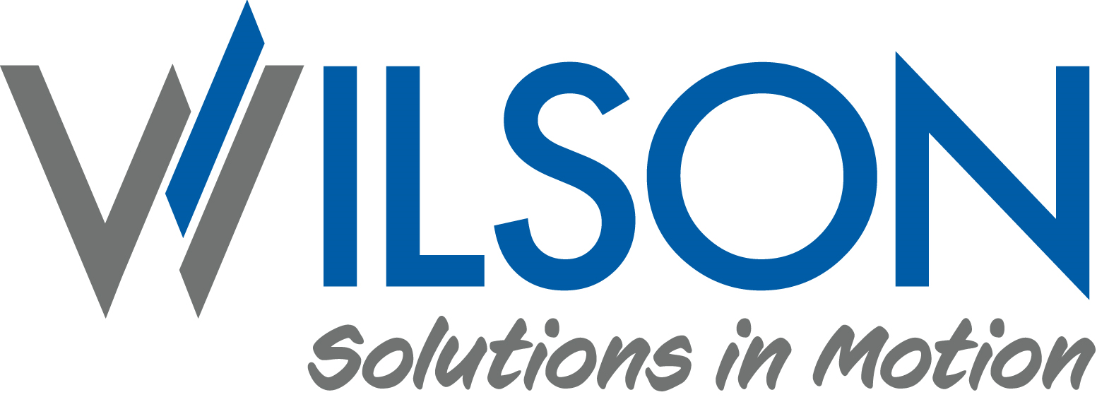 Wilson Company