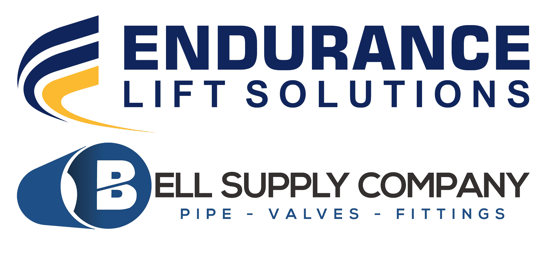 Endurance Lift Solutions
