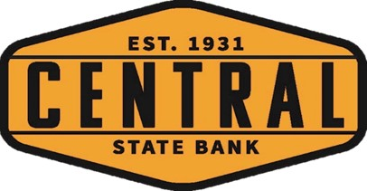 Central State Bank