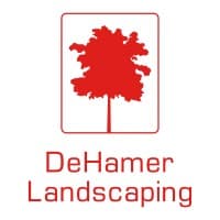 DeHamer Landscaping