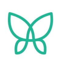 Aspire Living & Learning 