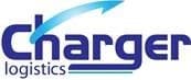 Charger Logistics Inc