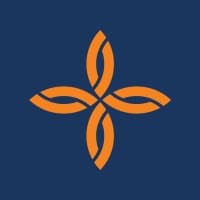 Theracare INC