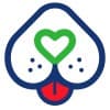 CareVet Health