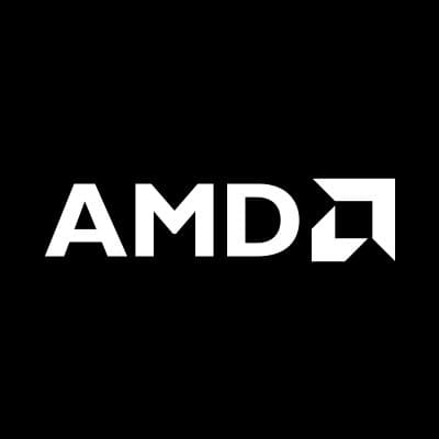 Advanced Micro Devices, Inc