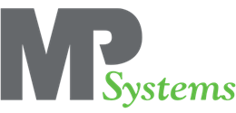 MP Systems