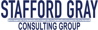 Stafford Gray