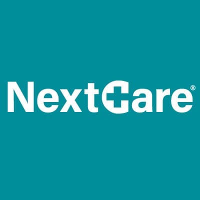 NextCare