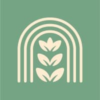 Community Bridges, INC