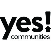YES Communities