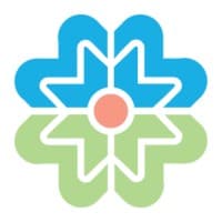 Care Initiatives