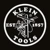 ZAH Group
