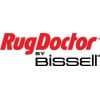 Rug Doctor, LLC