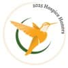 Sanctuary Hospice