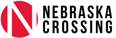 Nebraska Crossing