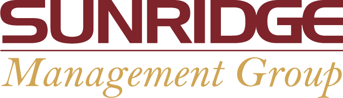 Sunridge Management